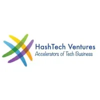 Hashtech Ventures