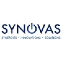 SYNOVAS, LLC