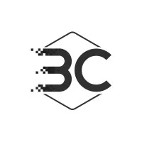 Bielcom Colombia SAS