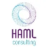 HAML Consulting