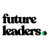 Do Well Do Good Future Leaders  - BITS Goa Chapter 