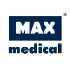 Max Medical Com. Prod. Méd. e Hosp. Ltda Max Medical Com. Prod. Méd. e Hosp. Ltda