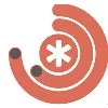 Stellar Search Stellar Search