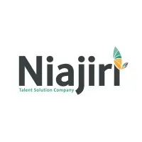 Niajiri Platform Limited