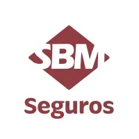 SBM Seguros SBM Seguros