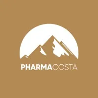 PharmaCosta