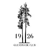 Glenbrook Club Glenbrook Club