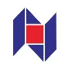Shenzhen HQVT Technology Co., Ltd Shenzhen HQVT Technology Co., Ltd