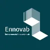 Ennovab Ennovab