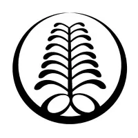 Case Specific Nutrition