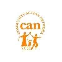 Community Action Network (CAN) of Ann Arbor