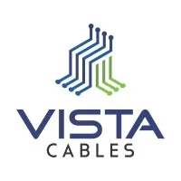 Vista Cables
