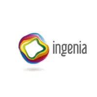 Ingenia Green Equipment