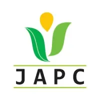 Joint Agri Products Ceylon (Pvt) Ltd