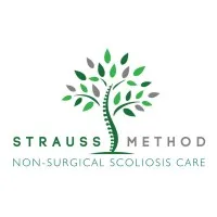 Strauss Scoliosis Correction Strauss Scoliosis Correction