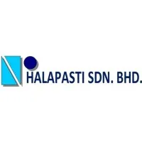 Halapasti Sdn. Bhd.