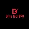 DriveTechbpo DriveTechbpo