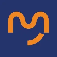 MindLog Soluções