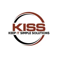 Keep It Simple Solutions, LLC Keep It Simple Solutions, LLC