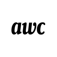 AWC