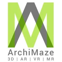 Archimaze