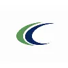 Collins Sports Medicine Collins Sports Medicine