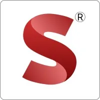 Sunfocus Solutions Pvt. Ltd.