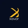 Xavor Corporation Xavor Corporation