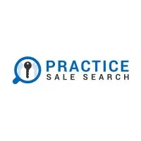 Practice Sale Search email format