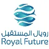 Royal Future