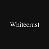 White Crust Limited White Crust Limited