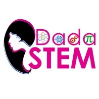 Dada STEM