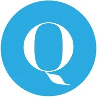 Quizzify