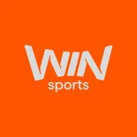 Win Sports email format