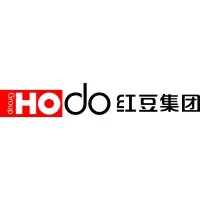 红豆集团有限公司