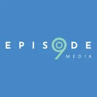 Episode9 Media