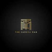 The Cameraä Man