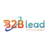 B2B Lead Provider