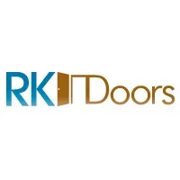 RK Doors Inc.