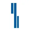 VerticalScope Inc. VerticalScope Inc.