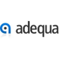 Adequa Software
