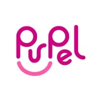 Purpel Purpel