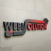 Webisolution Webisolution