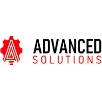 ADVANCED SOLUTIONS FOR MACHINERY AND EQUIPMENT CO. LTD.