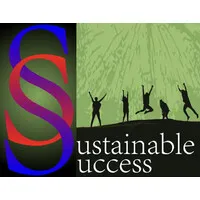 Sustainable Success Management Consulting