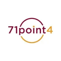 71point4