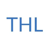 THL Information Network