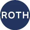 Roth Legal Search