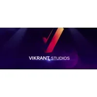 Vikrant Studios