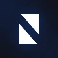 Noltic | Salesforce Consulting Partner